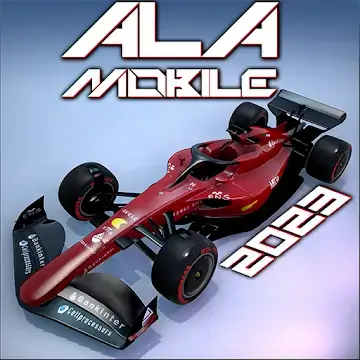 Ala Mobile GP MOD APK Download
